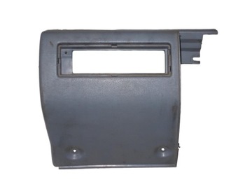 konsola lewa konsola dolna Mercedes Sprinter 95-00 VW LT 96-06 europa