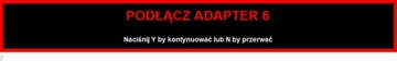 адаптеры для MultiEcuScan/Alfaobd/Fiatecuscan
