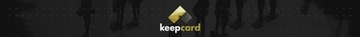 ОРИГИНАЛЬНЫЕ МУЖСКИЕ ПОДДЕРЖКИ ДЛЯ УДЕРЖИВАНИЯ РУБАШКИ N3