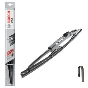 BOSCH PIÓRO WYCIERACZKI ECO 45C 450MM