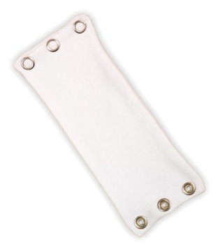 Przedłużacz do Body PRZEDŁUŻKA 15 cm, 3 NAPY