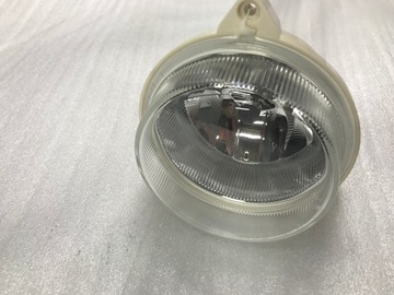 HALOGEN LAMPA CAN AM OUTLANDER G2 1000 850 650