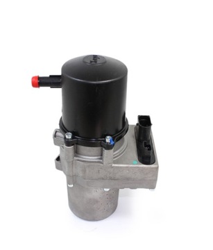 POMPA WSPOMAGANIA CITROEN JUMPY C8 2.0HDi HPI KOYO