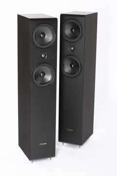 PYLON AUDIO OPAL 23 | KOLUMNY PODŁOGOWE