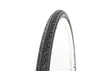 OPONA OPO39 KENDA KWEST 26 x 1.25 (32-559) SLICK