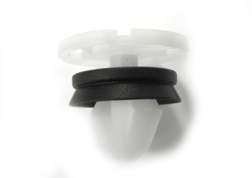 КЛИПСА ОБИВКИ ДВЕРИ RENAULT LAGUNA MEGANE III