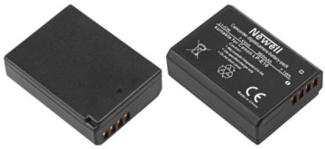 CANON EOS 4000D + ОБЪЕКТИВ 18-55 DC III + 7 БЕСПЛАТНЫХ ПОДАРКОВ 2xБАКУ