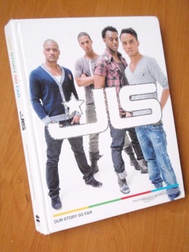 JLS НАША ИСТОРИЯ много фотографий BOYSBAND taniaWYS