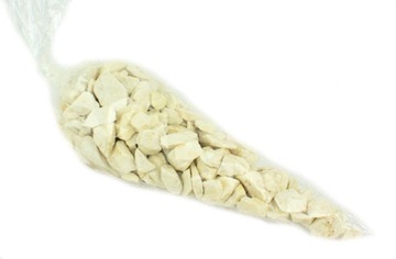 Kamień Dekoracyjny 350g
