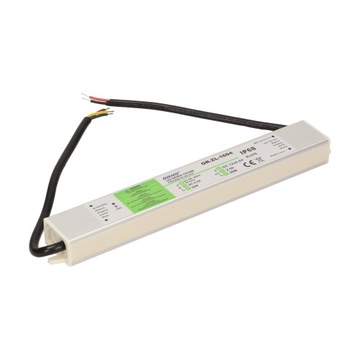 фото ориг. №7, Power supply to lights led backlight 170-265v ac/ 12v dc 30w