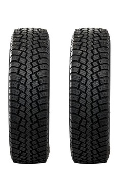 2x 235/65R16C ЗИМНИЕ ШИНЫ УСИЛЕННЫЕ 2 шт. 235/65/16C''