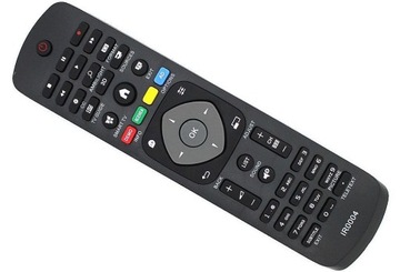 ПУЛЬТ ДЛЯ ТВ PHILIPS 24PFS4022/12 24PFT4022/12