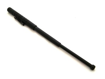 фото ориг. №3, Baton telescopic hardened esp compact 21'' (exb-21hs-bk)