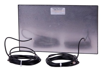 Комнатная антенна LTE MODEM E398 MF821 E3272 B593 FV