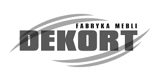 Тумба под телевизор FARO TYPE 25 DEKORT WMKM DĘBOWA