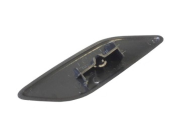 КОЛПАЧОК ОМЫВАТЕЛЯ ЛАМПЫ ДЛЯ HONDA ACCORD VIII CP3