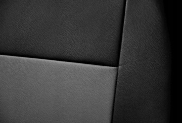 фото ориг. №10, Audi 80 90 100 200 a1 a2 a3 8p 8l a4 b5 b6 b7 b8 a6 leather covers