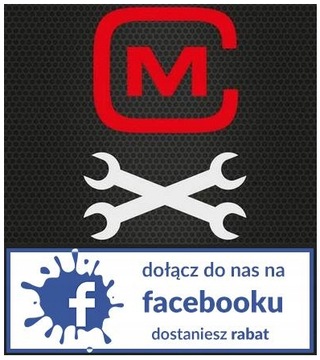 ВЕНТИЛЯТОР MERCEDES S CLASS W126 C126 EUR