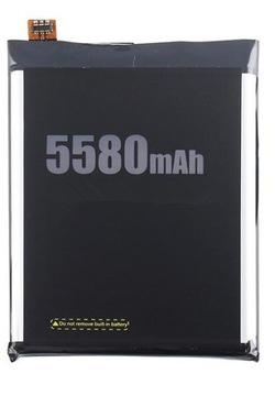 Doogee S60 / S60 Lite - Bateria - Nowa