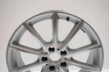 BMW F06 F10 F11 F12 F13 ДИСОК 20 дюймов 6783525