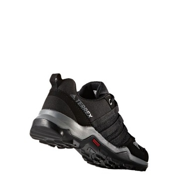 кроссовки adidas Terrex AX2 r 36 BB1935