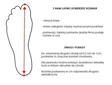 СЕРЫЕ КРОССОВКИ КРОССОВКИ-40-МОЛОДОСТНЫЕ SKATY BALANCE