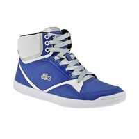 НОВЫЙ LACOSTE NYOTA 37.5