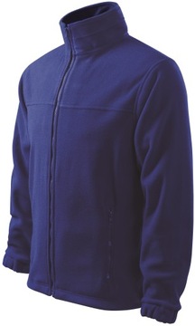 ADLER SUPER POLAR BLUZA Z POLARU WYSOKA JAKOŚĆ 4XL