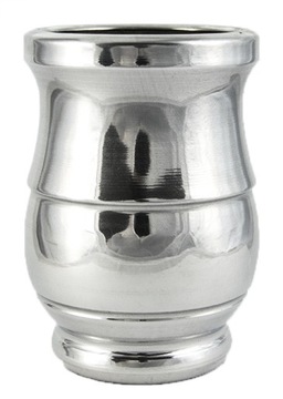 Matero Okute PALO SANTO Yerba Mate II Kategorii