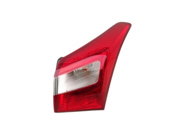 LAMPA TYŁ TYLNA PRAWA HYUNDAI I30 HB 2012-