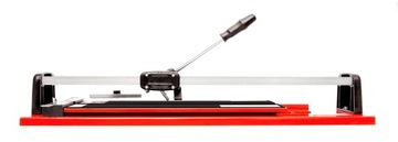 УСТРОЙСТВО ДЛЯ РЕЗКИ ПЛИТКИ WALMER MGM 600 мм 60см