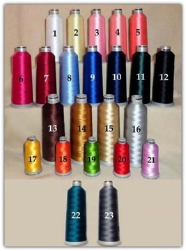 Slibiak Emelcodery Name Название надпись детей подарки рождение