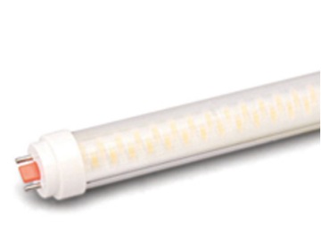 Świetlówka T8 G13 LED 20W Ciepła 2800K 120cm