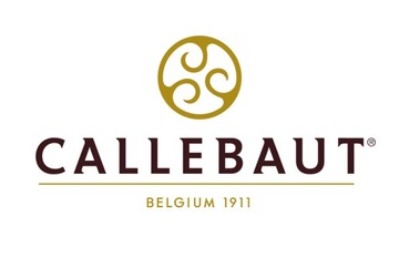 ЭКСКЛЮЗИВНЫЙ ГОРЬКИЙ ШОКОЛАД 1 КГ CALLEBAUT фонтаны