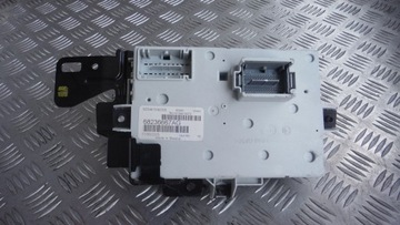 MODUŁ SENSOR STEROWNIK JEEP CHEROKEE KL 68236667AG