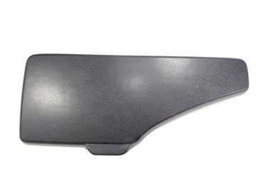 HONDA ST1300 KLAPKA SCHOWKA PRAWEGO NOWA OSŁONA