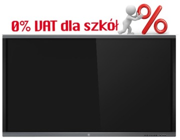 Сенсорный экран ДЛЯ ШКОЛ Avtek TS 7 Lite 65 НДС 0%