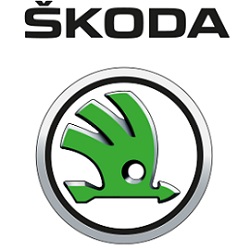 КЛАПАН КОНДИЦИОНЕРА ВОЗДУХА VW SKODA ОРИГИНАЛ 5E0816355