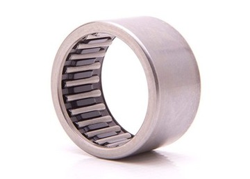 ŁOŻYSKO IGIEŁKOWE HK2030 20X26X30mm