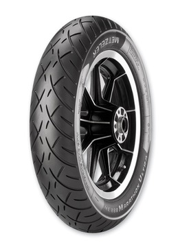 METZELER MARATHON ME888 ULTRA 150/80R16 Przód 22r.