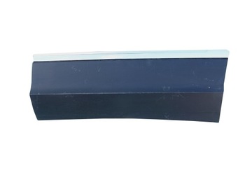 LISTWA DRZWI TYŁ LEWA VW TIGUAN 5NA854949