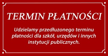 КОМПЛЕКТ 3 контейнера для сортировки мусора по 50 л и МЕШКИ