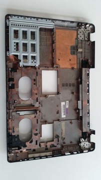 Asus K73SV Obudowa dolna kadłubek bottom case