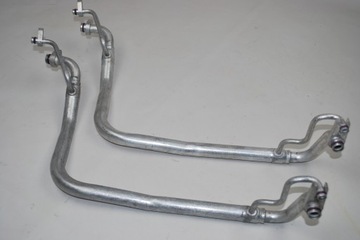 Przewód klimatyzacji Audi VW Skoda Seat 5Q1816738C