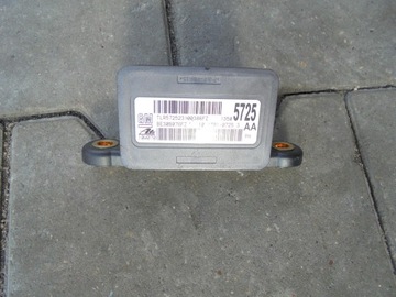 CZUJNIK ESP 13505725 CHEVROLET CRUZE 2.0 VCDI -WYS