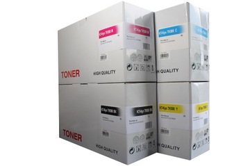 Toner zamienny TK580 Kyocera-Mita Ecosys P6021CDN