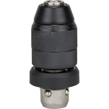 Перфоратор GBH 18V-26 F Bosch PRO