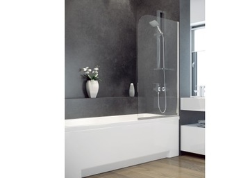 фото ориг. №4, Trough with seat 120x70 for places old aria rehab