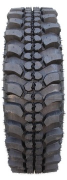 4x 195/80R16 195R16 ВНЕДОРОЖНЫЕ ШИНЫ С ШИКТЕРОМ