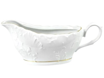 3604 SOSJERA 500 ROCOCO PFP ĆMIELÓW PORCELANA